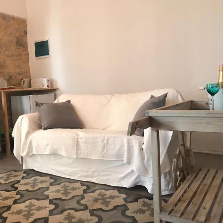 Suite Independiente De 45 M2 Con Banera En Pleno Casco Viejo 알테아 외부 사진