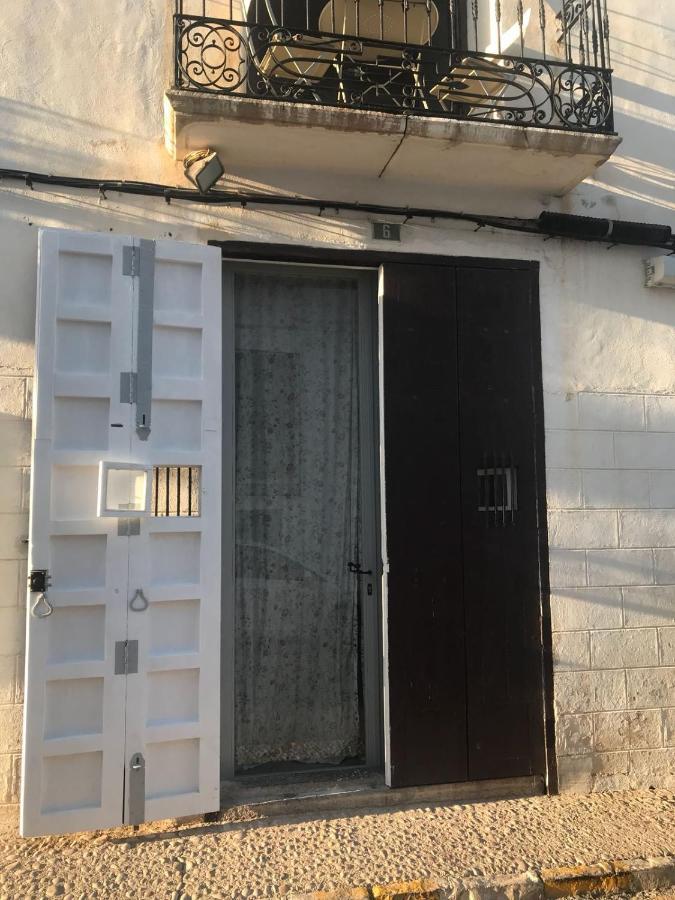Suite Independiente De 45 M2 Con Banera En Pleno Casco Viejo 알테아 외부 사진